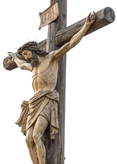 Imagen PNG para descargar